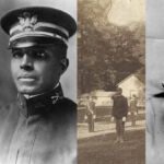 Honoring the Legacy of General Charles Young